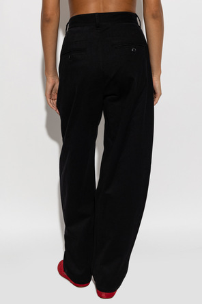 Isabel Marant Hose „Lenadia“