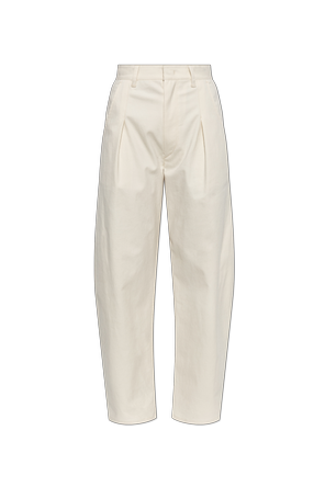 "Lenadia" trousers