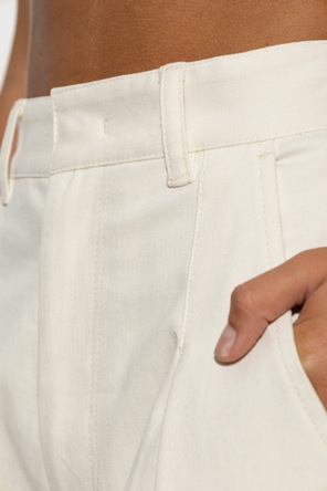 Isabel Marant Hose „Lenadia“