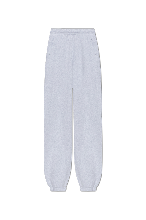 Sporty & Rich Sweatpants from the ‘The Essentials’ Collection
