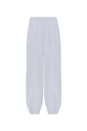 Sweatpants from the ‘The Essentials’ Collection