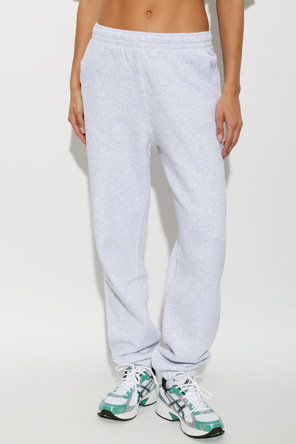 Sporty & Rich Sweatpants from the ‘The Essentials’ Collection