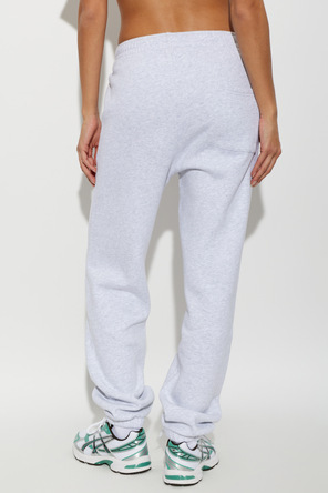Sporty & Rich Sweatpants from the ‘The Essentials’ Collection