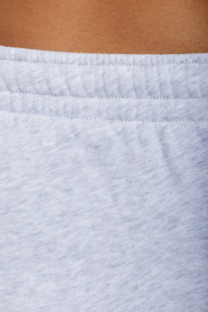 Sporty & Rich Sweatpants from the ‘The Essentials’ Collection