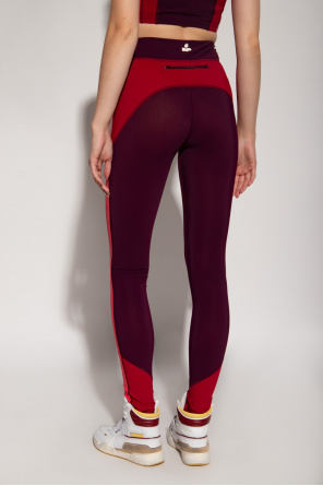 Isabel Marant ‘Tiso’ leggings