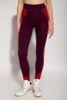 Isabel Marant ‘Tiso’ leggings