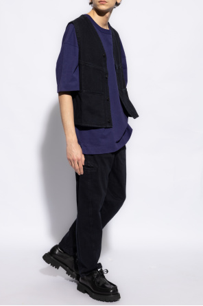 Y-3 Sweaters for Men od Lemaire