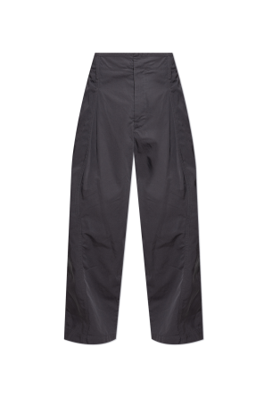 Pants type chino