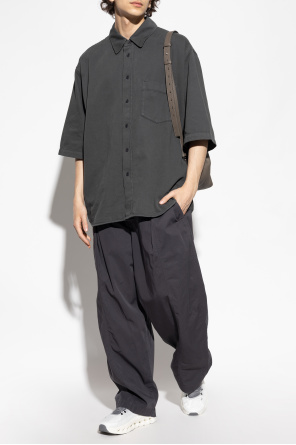 Pants type chino od Lemaire