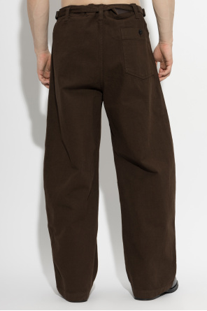 Lemaire 