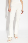 Aeron Ribbed trousers