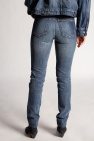 Lauren Classic Jeans Distressed jeans