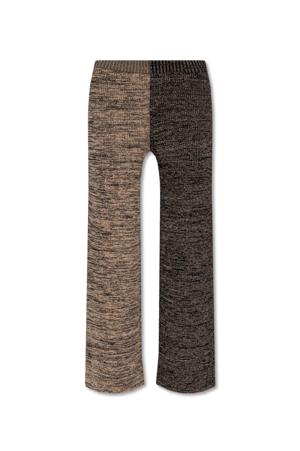 Aeron ‘Lia’ TWINSET trousers