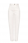 Isabel Marant Étoile High-waisted trousers