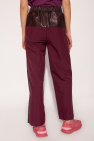 Aeron ‘Rod’ trousers