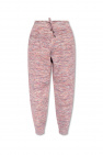 Marant Etoile ‘Kira’ sweatpants
