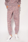 Marant Etoile ‘Kira’ sweatpants