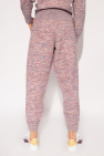 Marant Etoile ‘Kira’ sweatpants