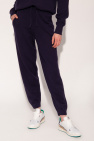 Isabel Marant Etoile ‘Kira’ sweatpants