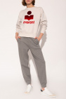 Marant Etoile ‘Kira’ sweatpants