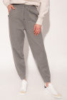 Marant Etoile ‘Kira’ sweatpants