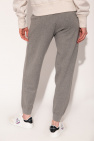 Marant Etoile ‘Kira’ sweatpants