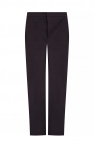 Isabel Marant Trousers with pockets