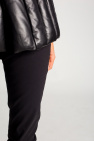 Isabel Marant Trousers with pockets