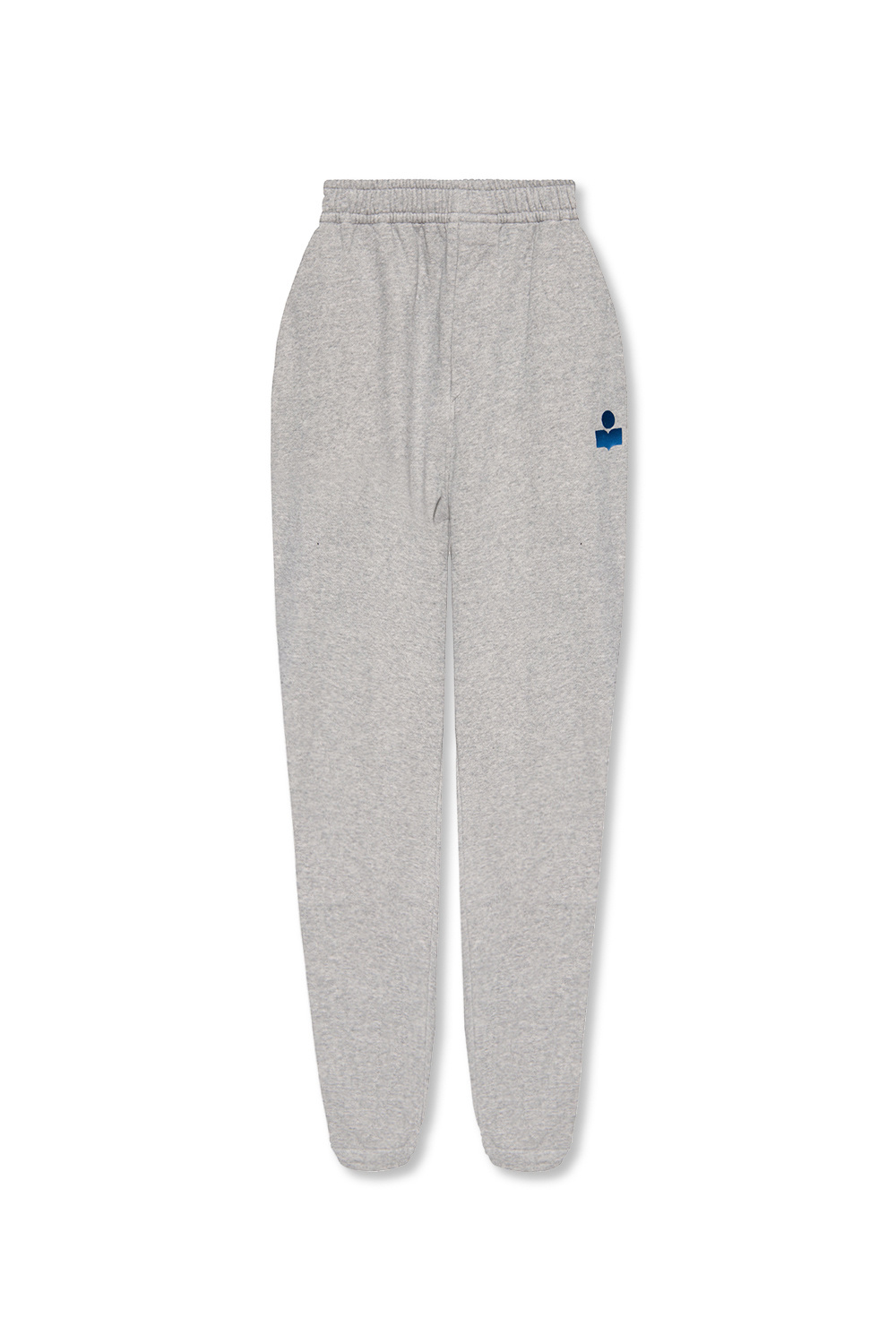 MARANT ‘Mailejo’ sweatpants