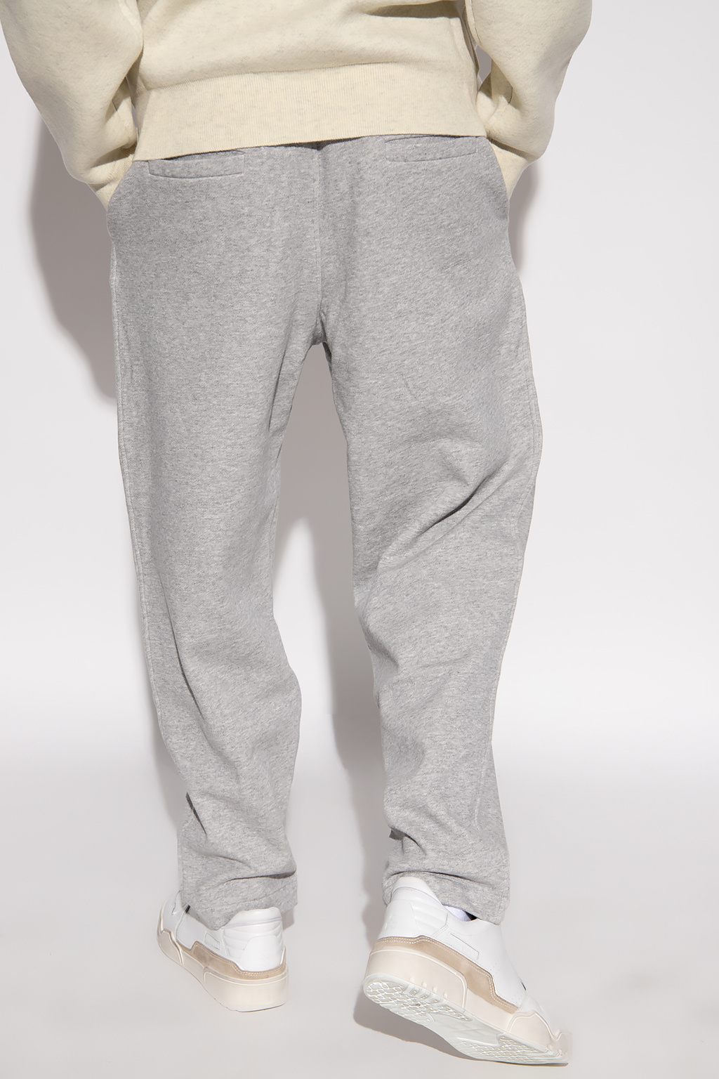 MARANT ‘Mailejo’ sweatpants