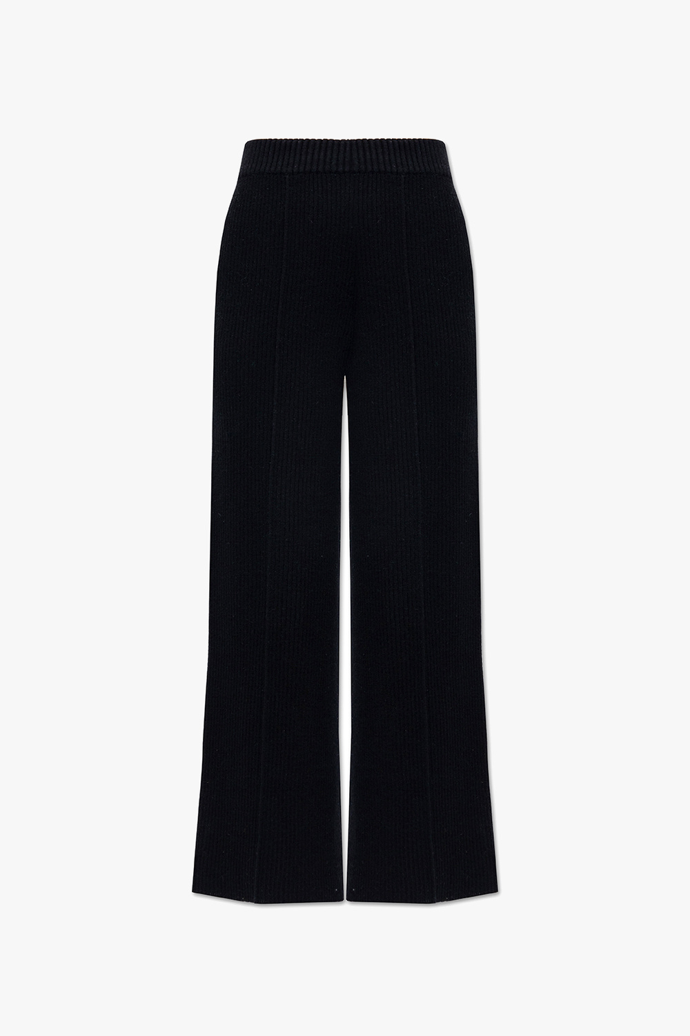 Aeron ‘Nancy’ ribbed Jeans trousers