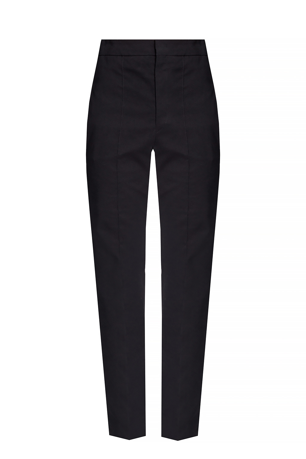 Isabel Marant Flared-leg trousers