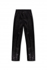 Isabel Marant Trousers with pockets