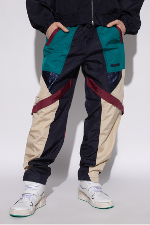 MARANT ‘Macken’ track pants