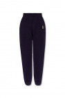 Isabel Marant ‘Inaslim’ sweatpants