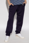 Isabel Marant ‘Inaslim’ sweatpants