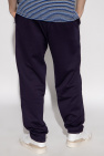 Isabel Marant ‘Inaslim’ sweatpants