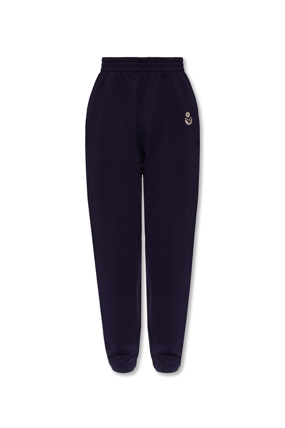 MARANT ‘Inaslim’ sweatpants