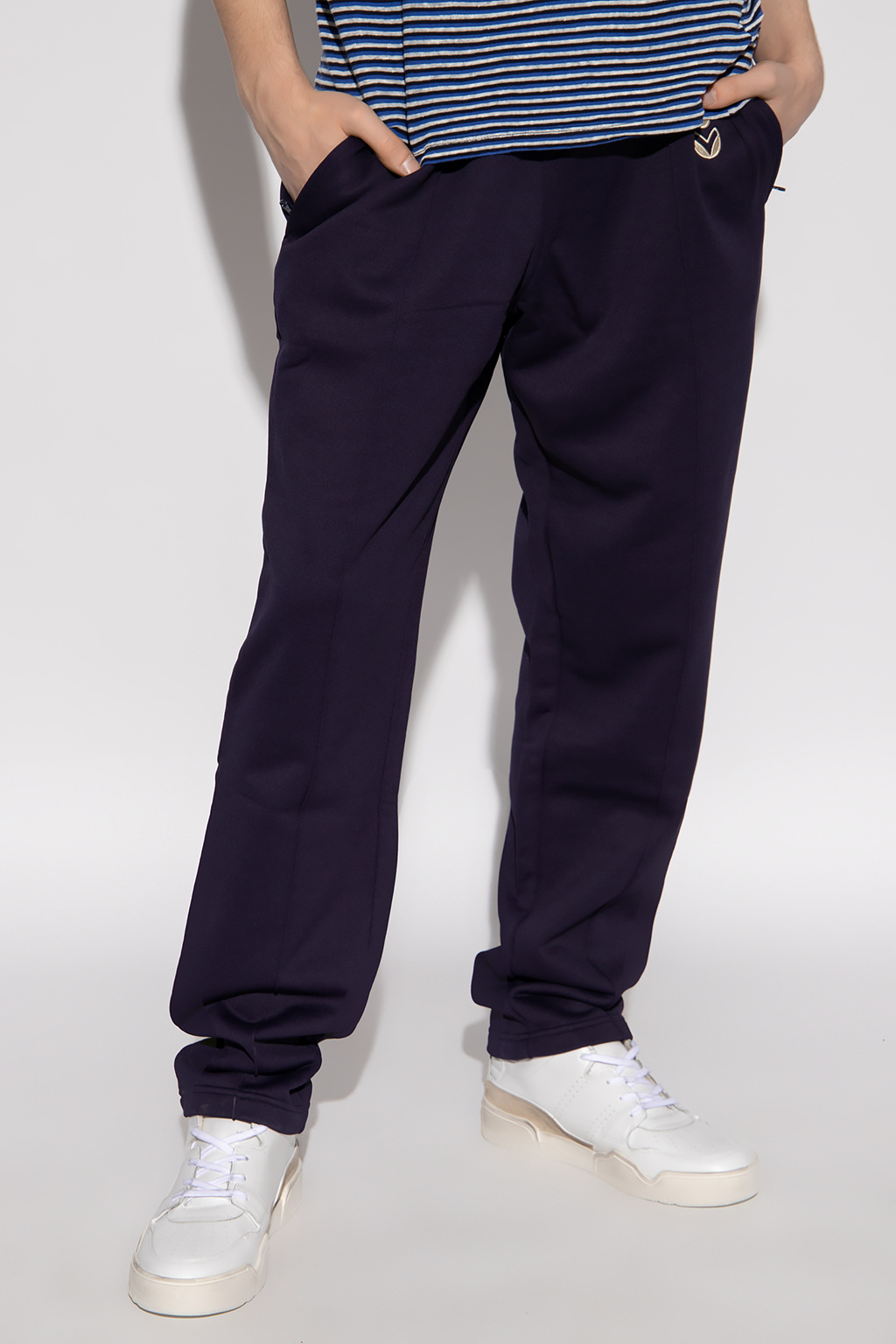 MARANT ‘Inaslim’ sweatpants