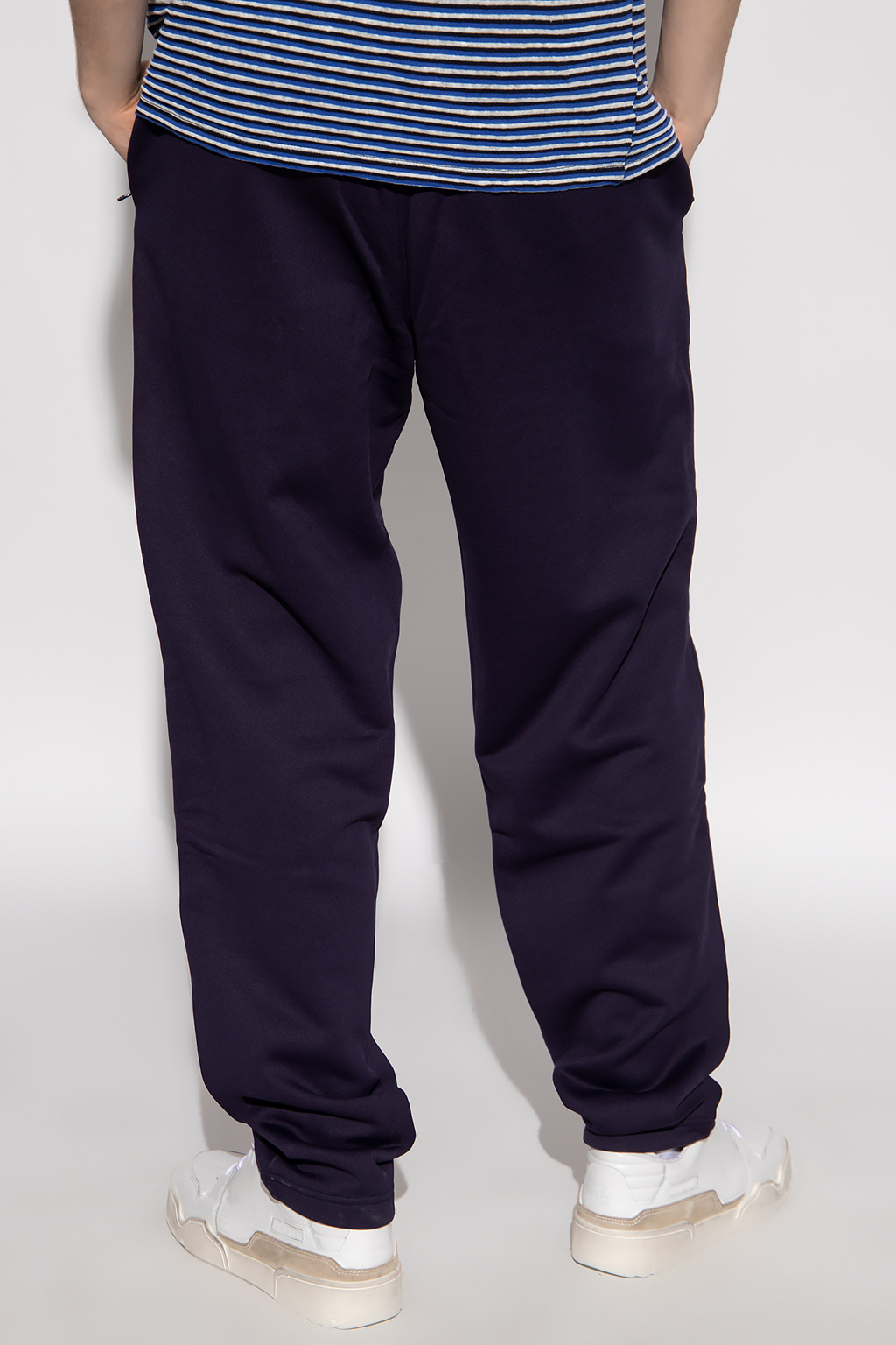 MARANT ‘Inaslim’ sweatpants