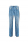 Levis 501 Slim Taper Men's Jeans