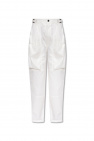 Isabel Marant ‘Ferima’ trousers