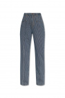 Isabel Marant ‘Lirokae’ trousers