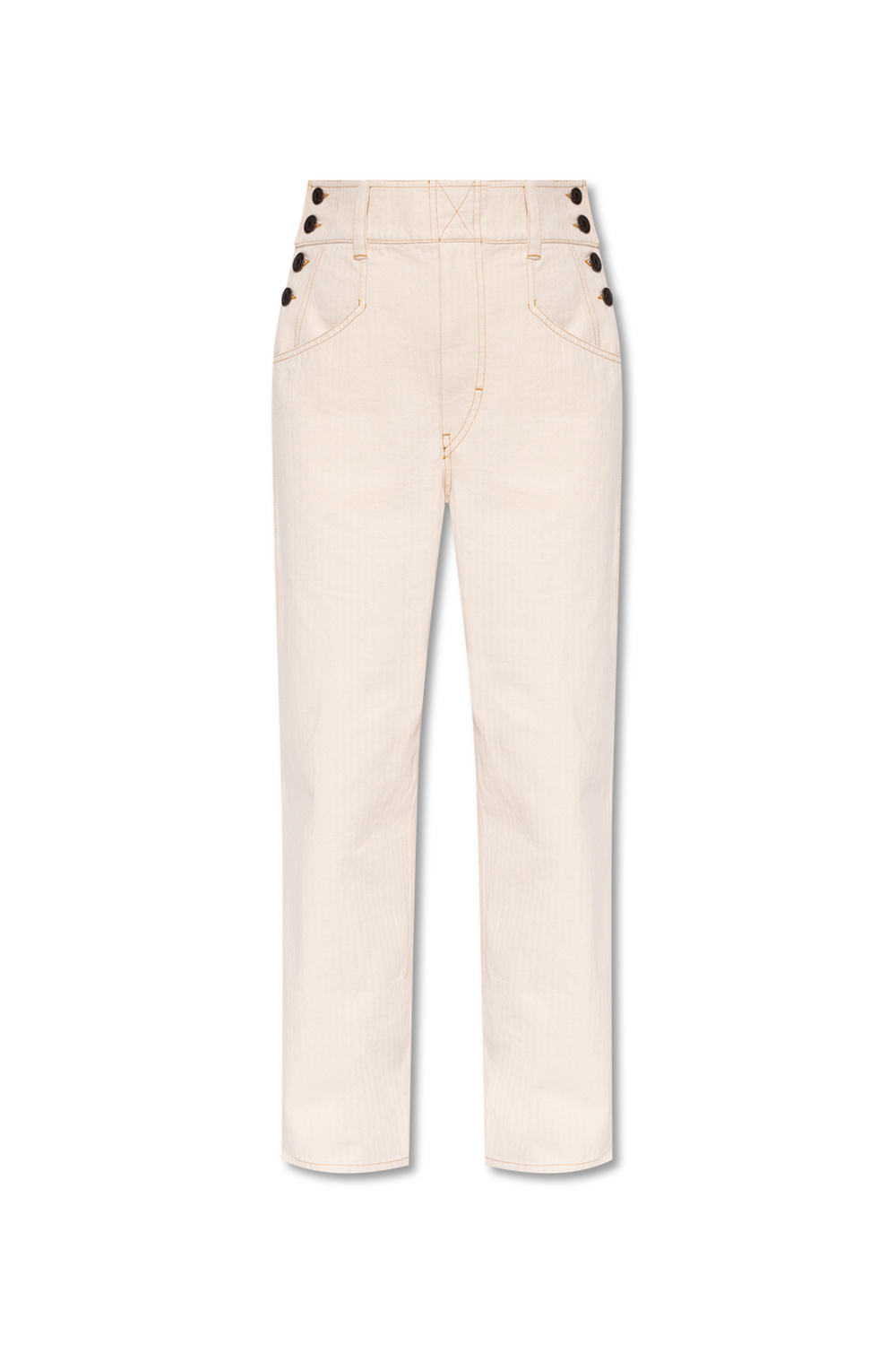 Isabel Marant ‘Myler’ trousers