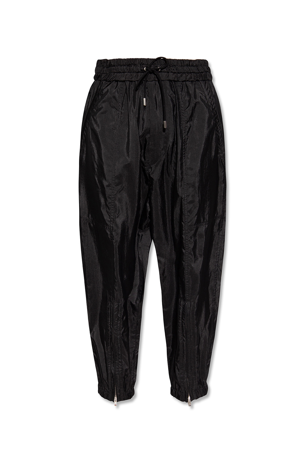 Isabel Marant ‘Lahore’ track pants