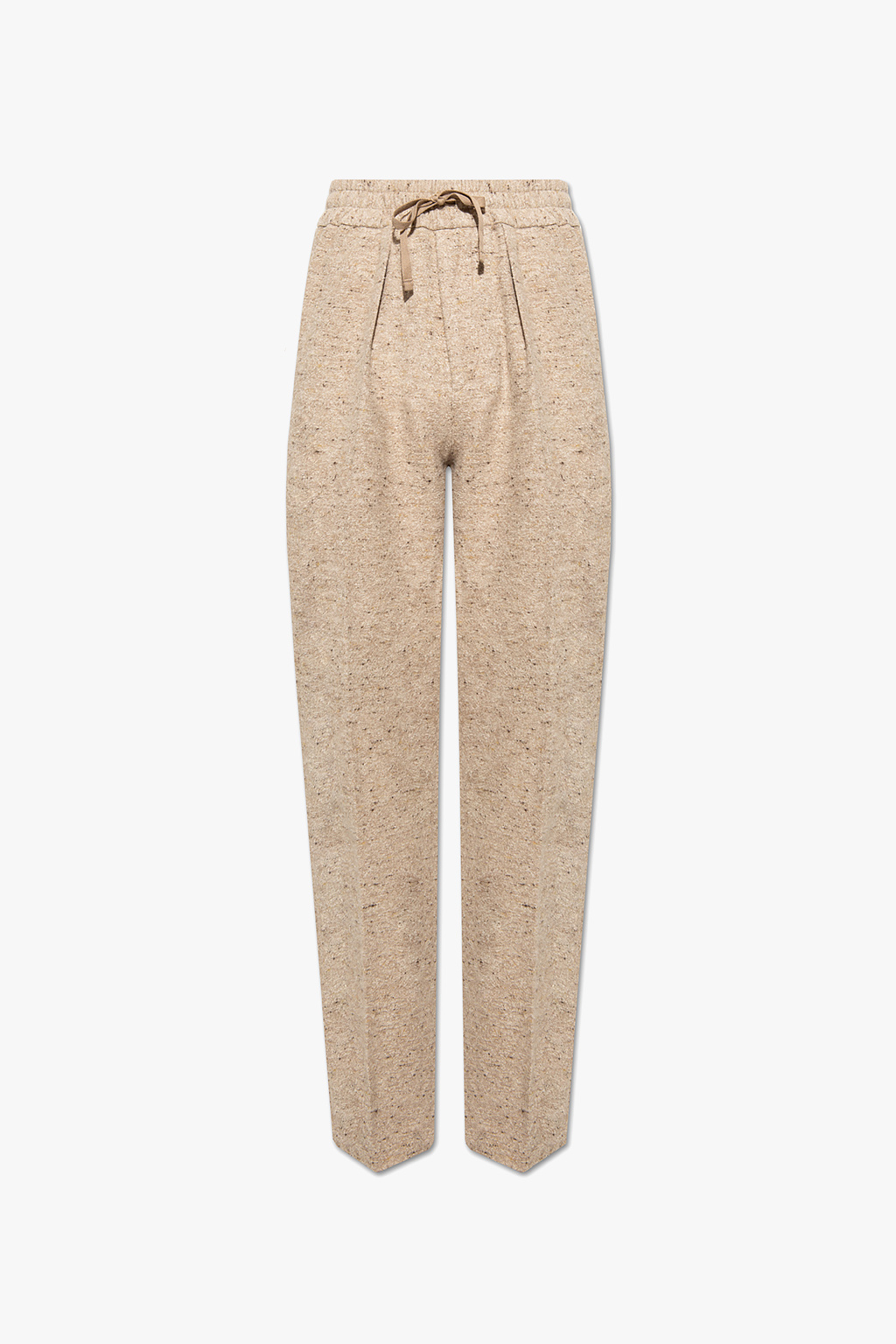 Isabel Marant ‘Reiko’ sweatpants