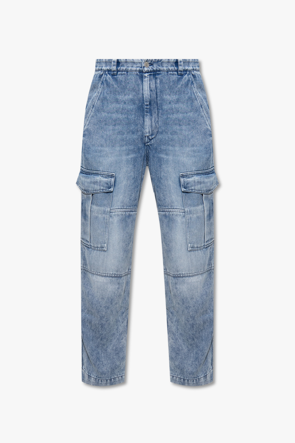 MARANT ‘Terence’ jeans