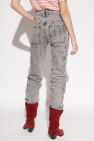 Marant Etoile ‘Vayoneosp’ jeans
