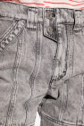 Marant Etoile ‘Vayoneosp’ jeans