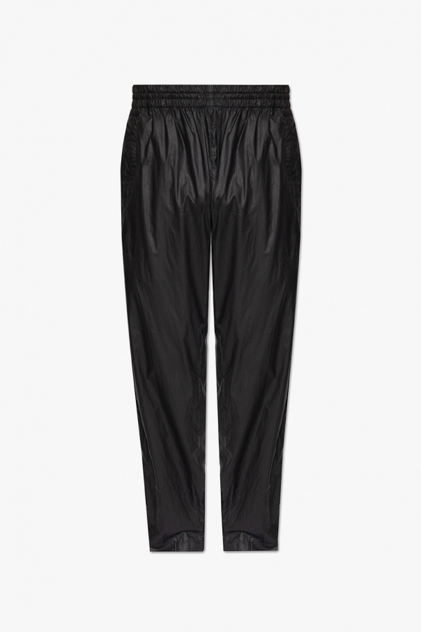 Isabel Marant ‘Kylie’ trousers